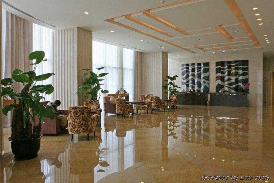 Southern Club Hotel กวางโจว ภายนอก รูปภาพ
