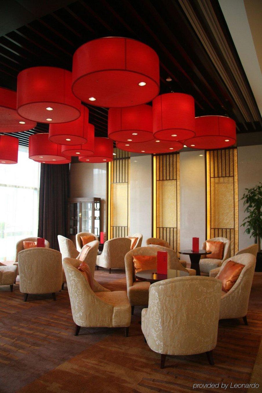 Southern Club Hotel กวางโจว ภายนอก รูปภาพ